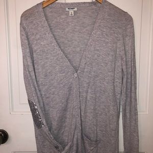 Old Navy Cardigan